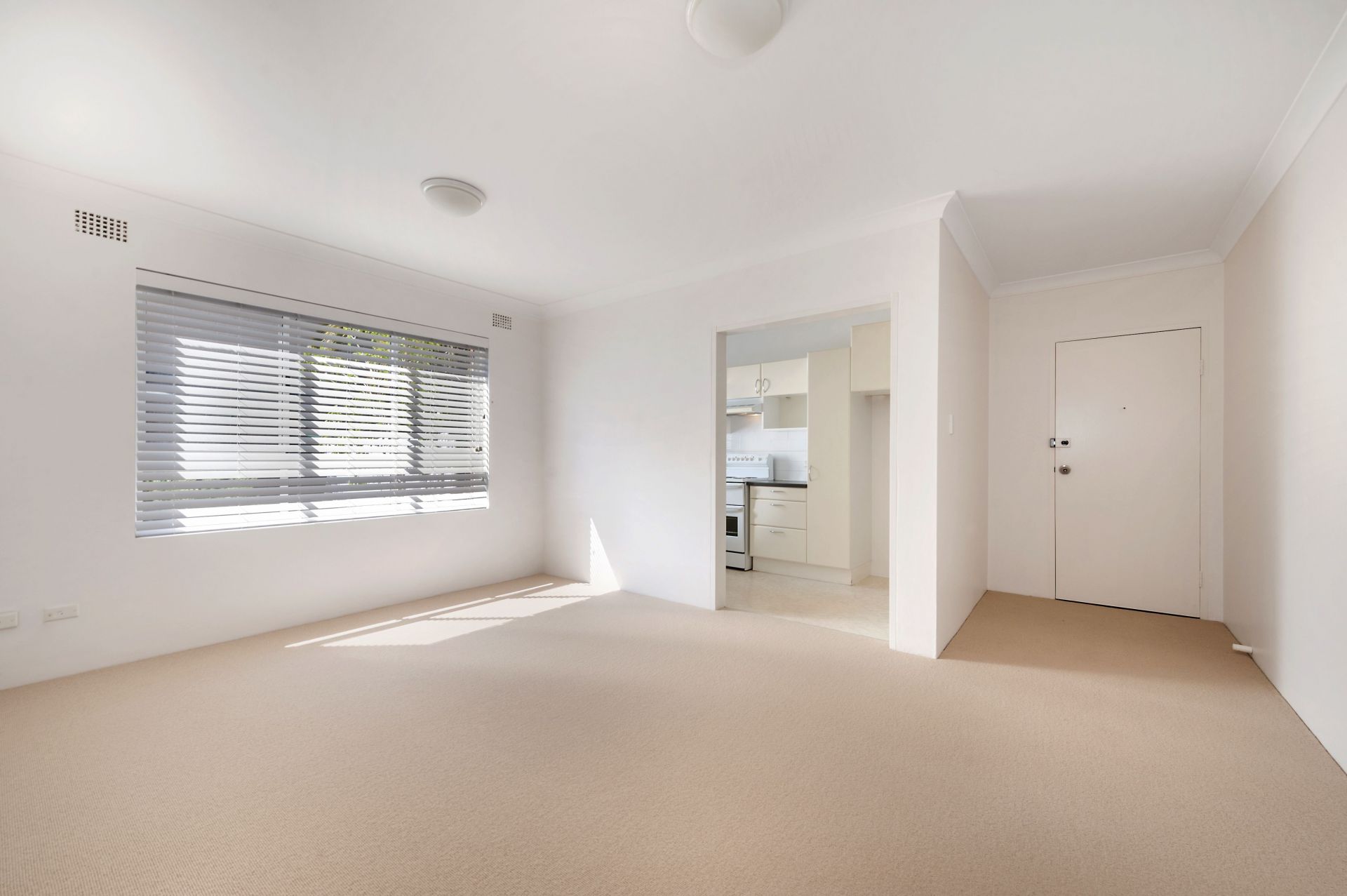 2/51 Donnelly Street Balmain NSW 2041 Apartment for Rent 5253497
