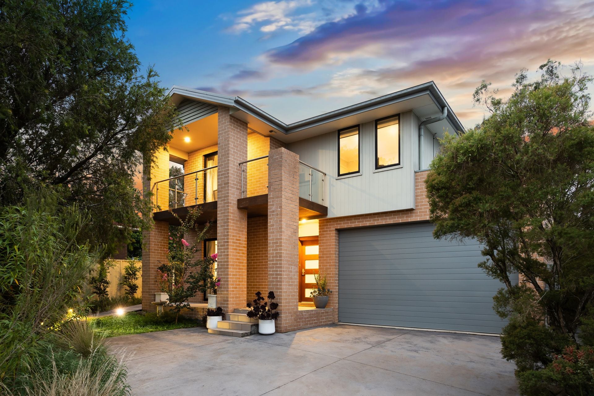 29 Third Avenue, Loftus, Loftus - Thumbnail 2