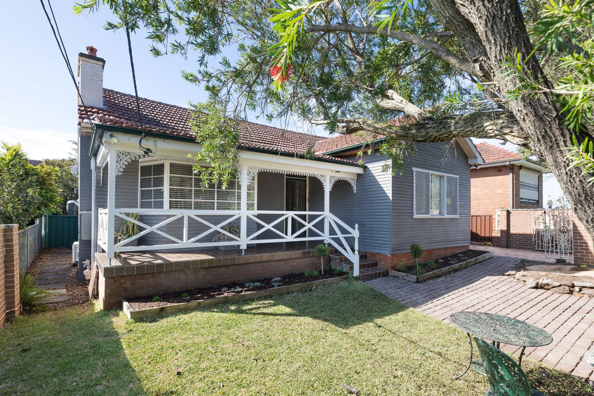 513 Box Road, Jannali, Jannali - Thumbnail 4