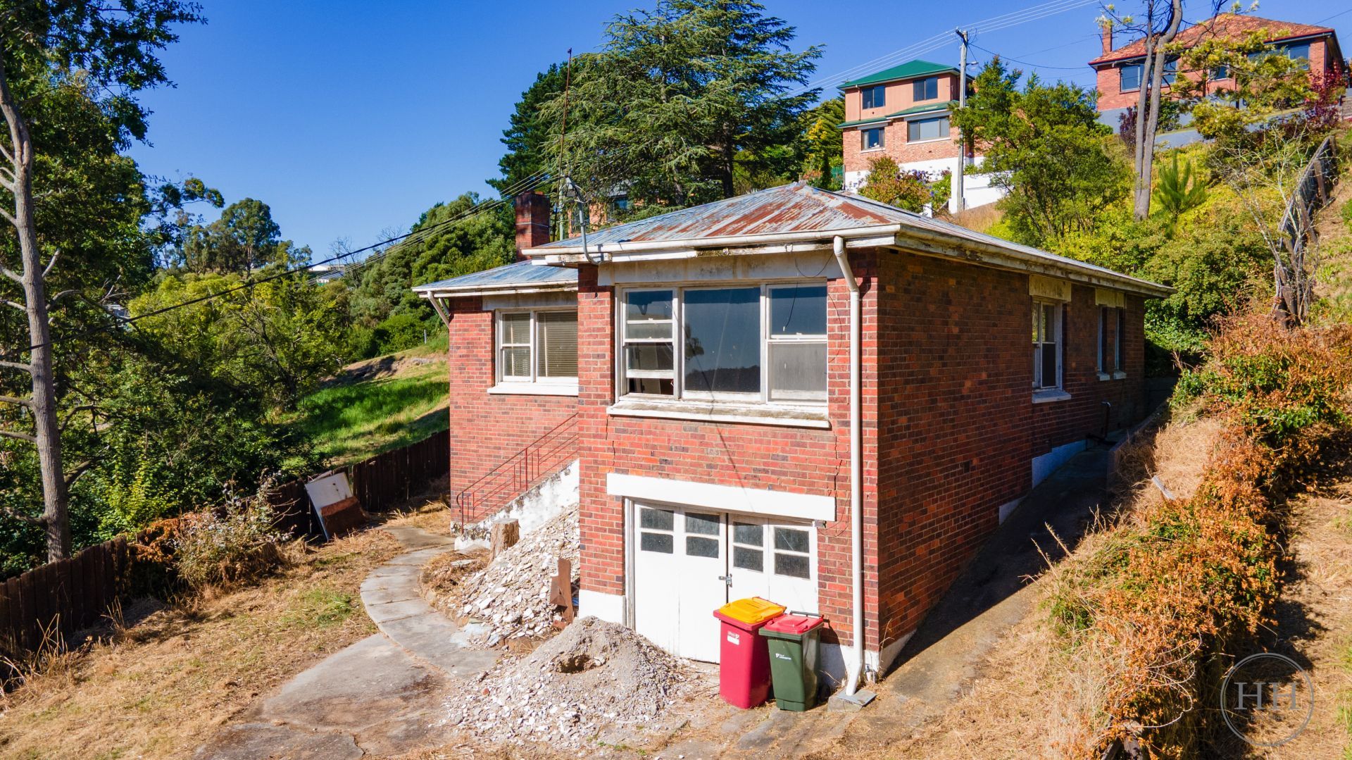 89 Lawrence Vale Road South Launceston, South Launceston - Thumbnail 3