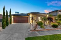 45 Player Drive, Narre Warren VIC, Narre Warren - Image 1