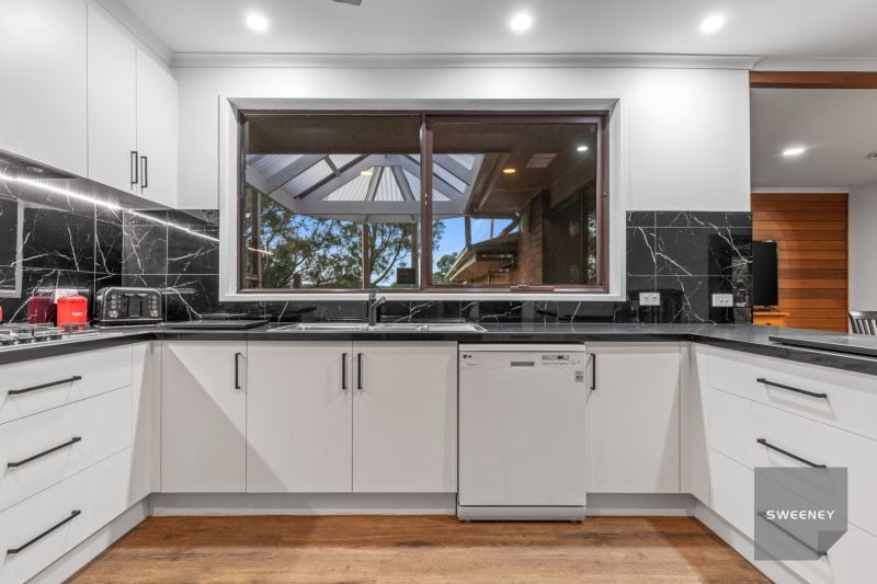 3 Amstel Close, Darley - Thumbnail 5