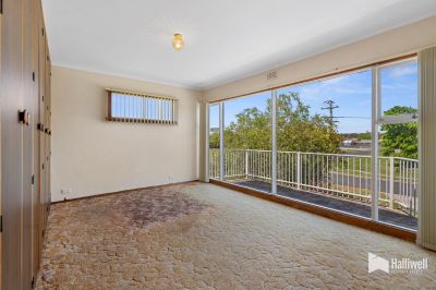 28 Meredith Street, Port Sorell, Port Sorell - Thumbnail 8