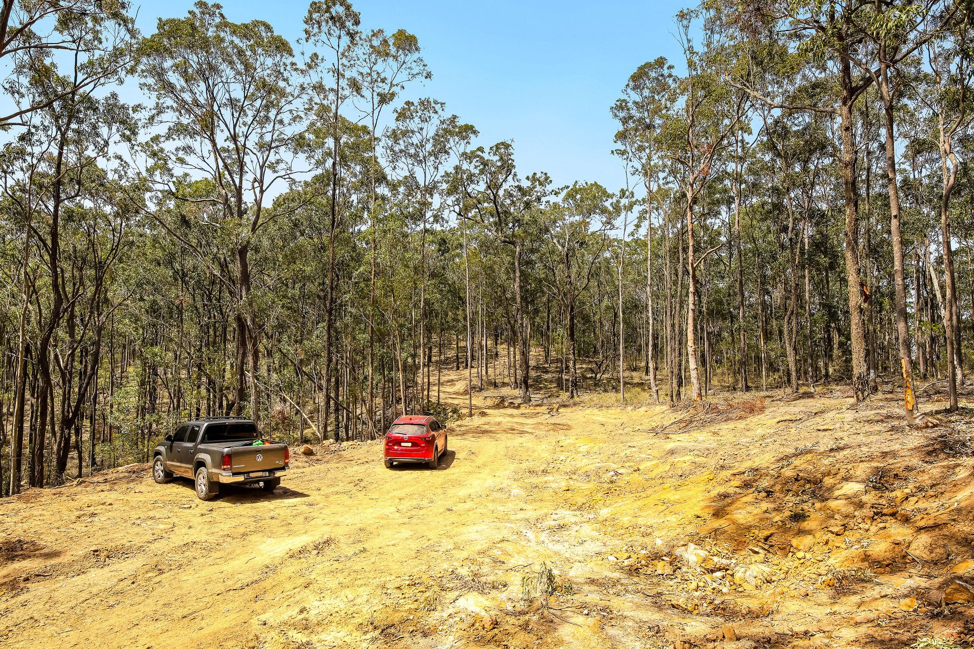 Lot 159 -160 Mountview Road, Millfield, Millfield - Thumbnail 7