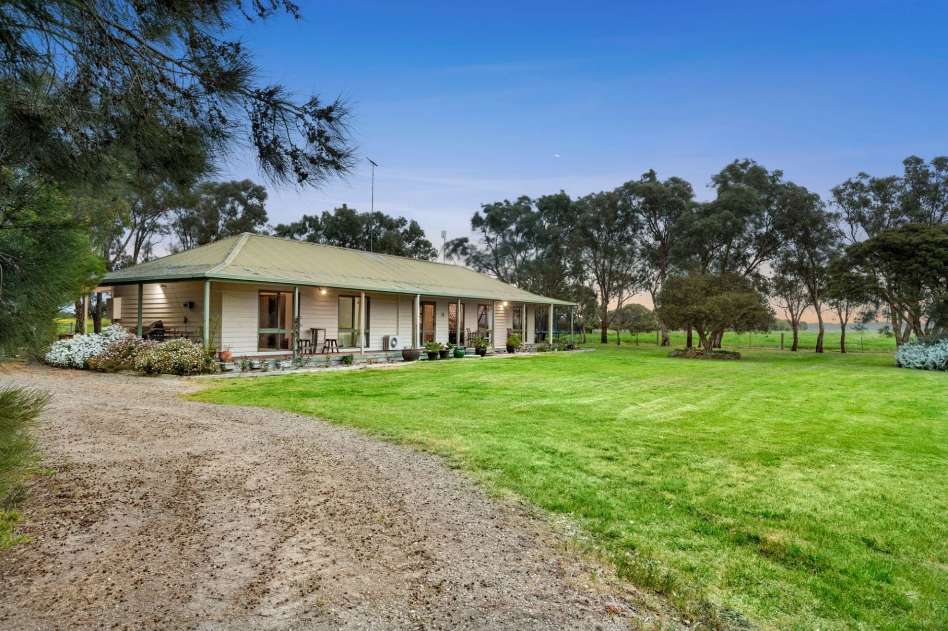 190 Staceys Road Connewarre VIC, Connewarre - Thumbnail 2