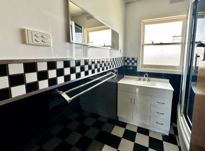 3
 
 
 
  
 
 
 1
 
 
 
 
 
 
 
 
 3 Lindsay Place, Devonport TAS 7310, Devonport - Thumbnail 7