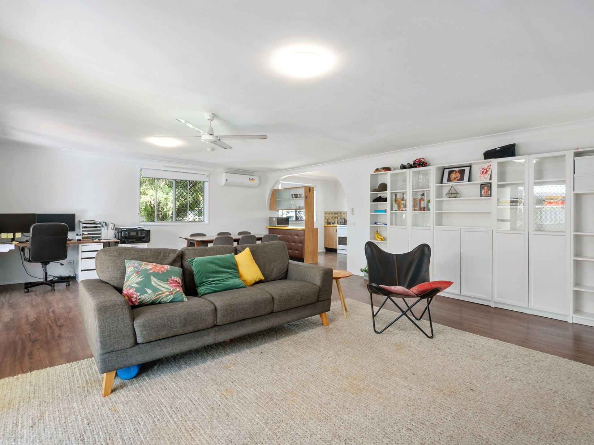 6 Birubi Street Currimundi QLD, Currimundi - Thumbnail 5