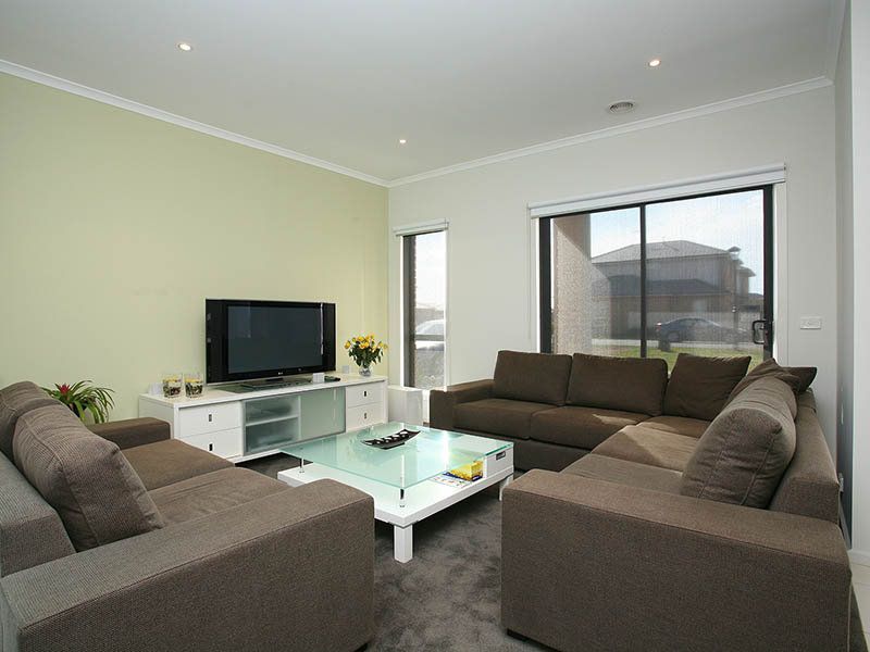 6 Callista Close, Taylors Hill - Thumbnail 4
