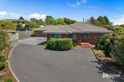 4
 
 
 
  
 
 
 2
 
 
 
  
 
 
 2
 
 
 
 
 
 
 
 57-59 Lyons Avenue, Miandetta TAS 7310, Miandetta - Thumbnail 3