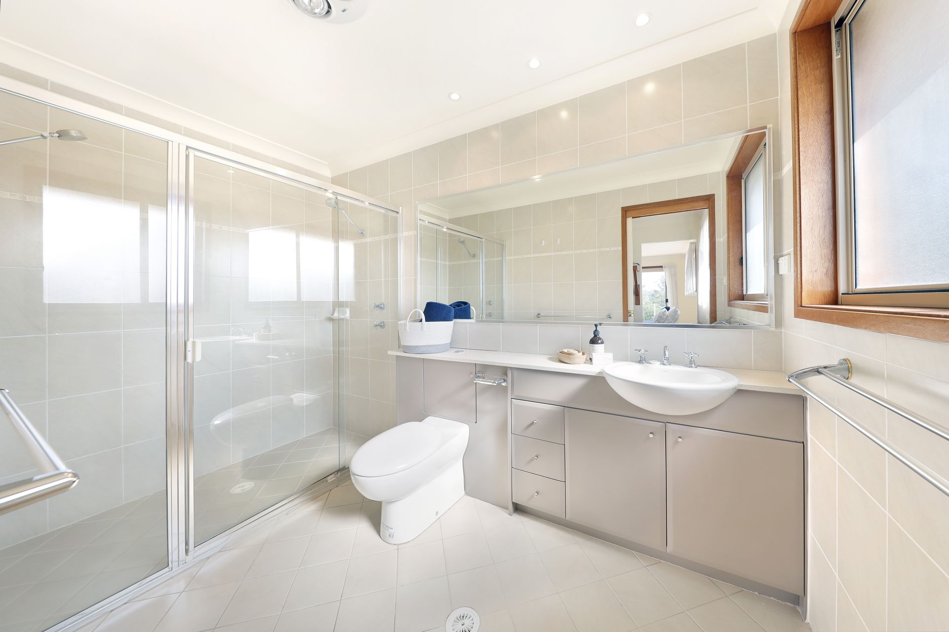 146 Kareena Road, Miranda, Caringbah - Thumbnail 8