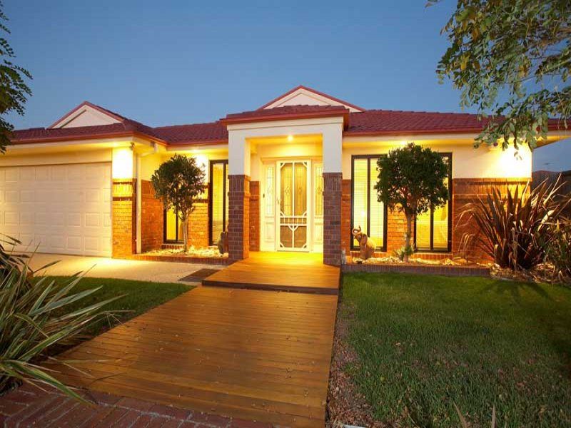 11 Portofino Crescent, Point Cook - Thumbnail 3
