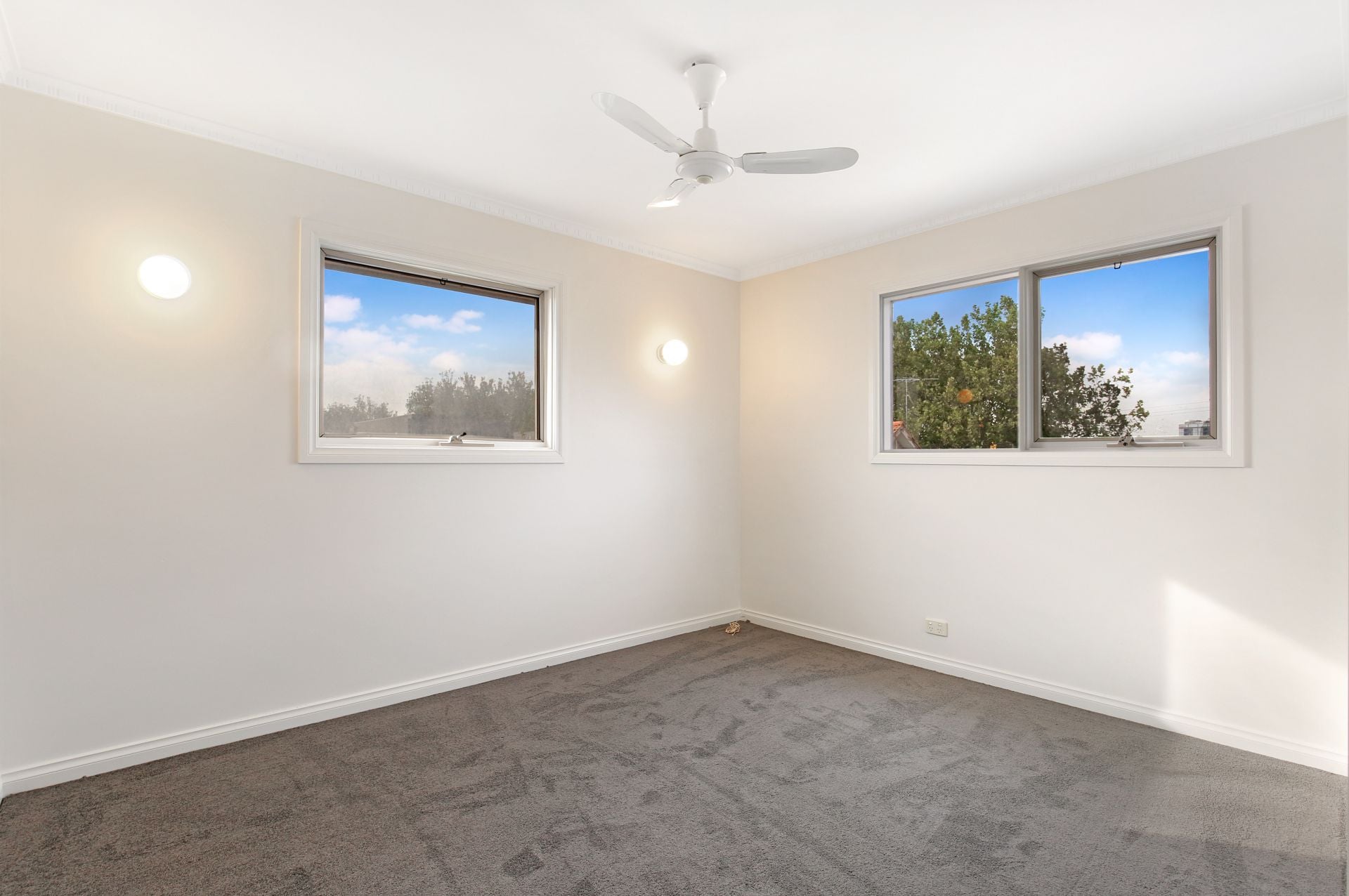 **Fabulous Location**