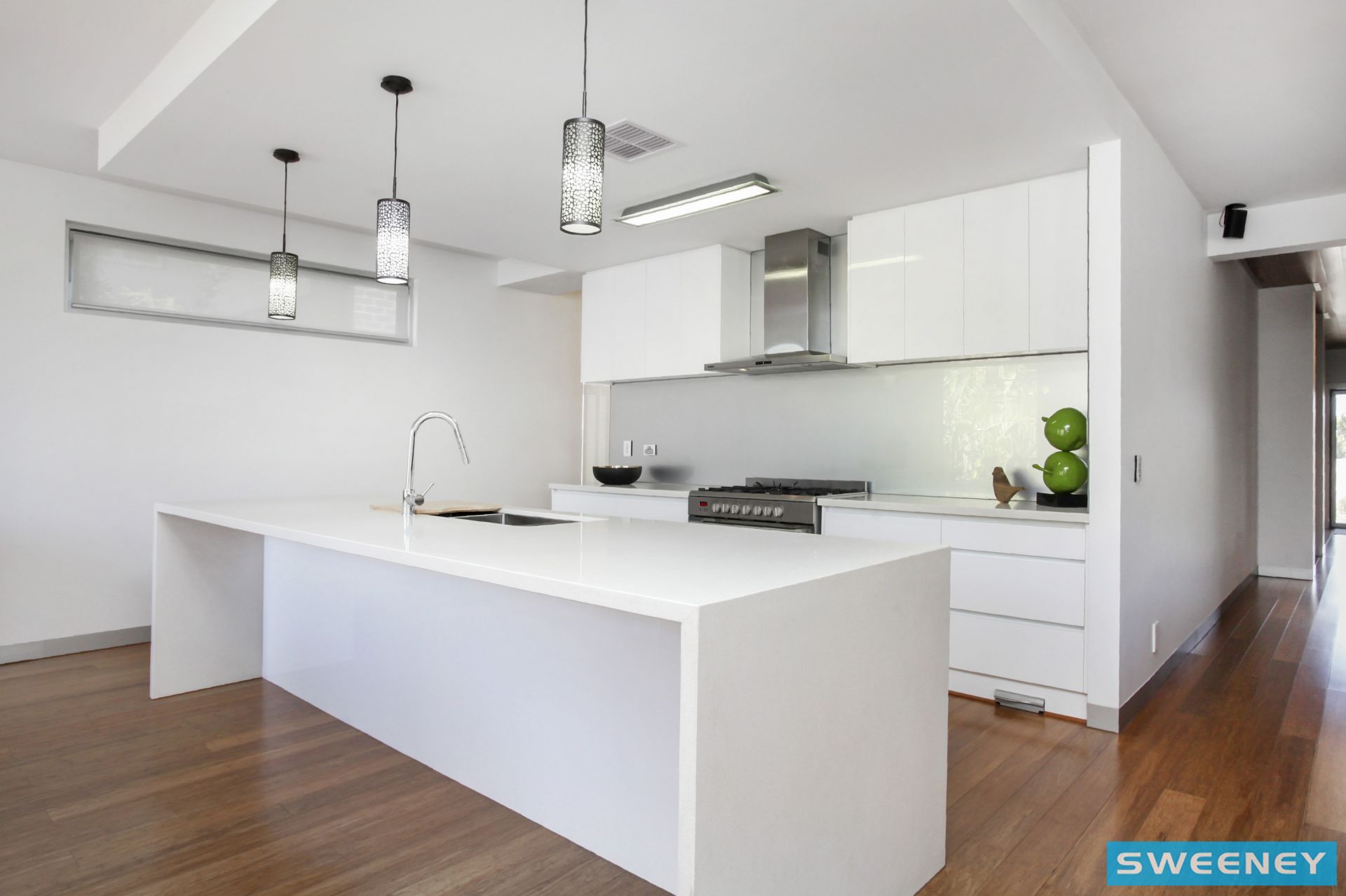 43 Vintage Way, Caroline Springs - Thumbnail 3