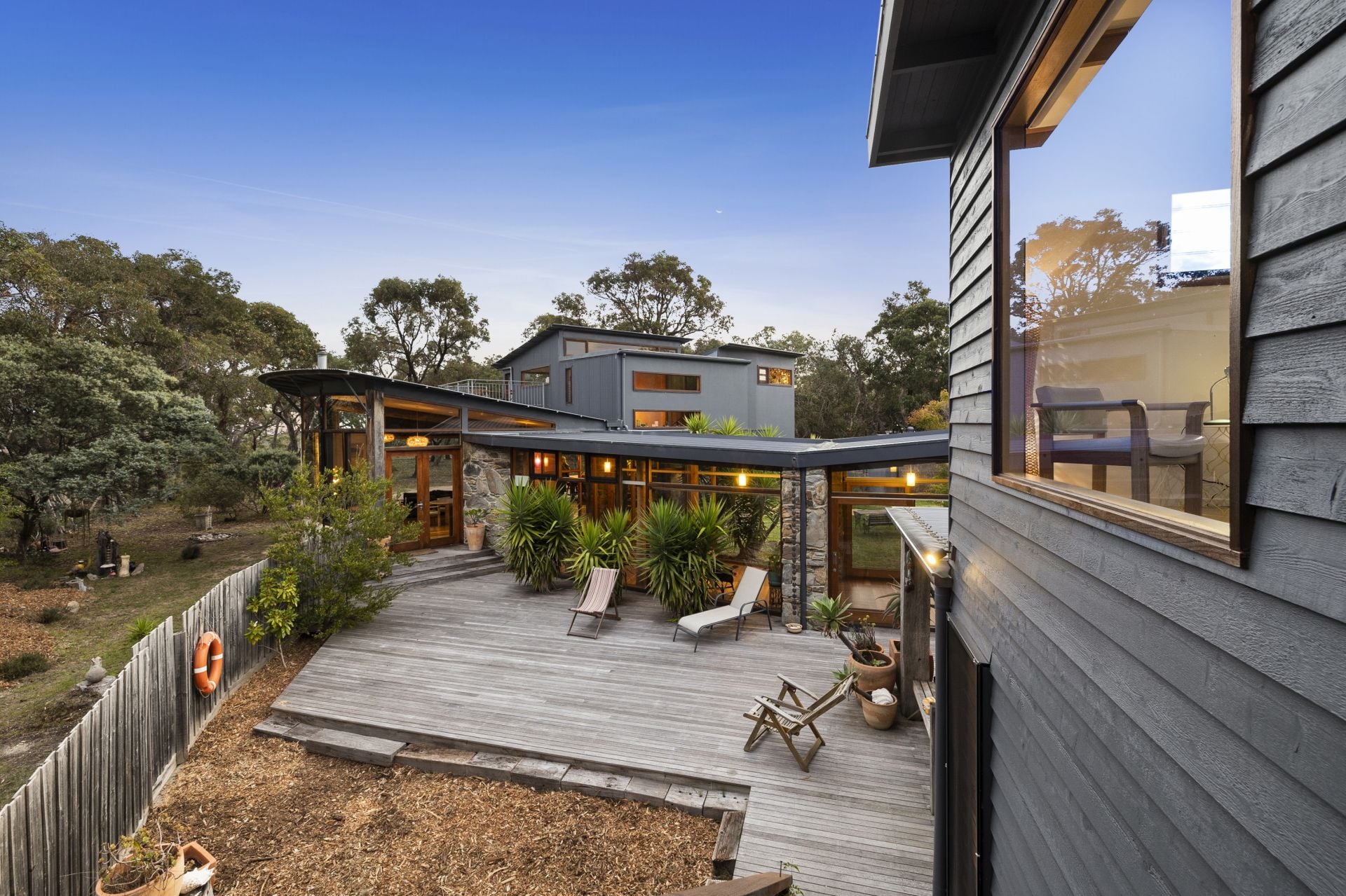 120 Jarosite Road, Bells Beach - Thumbnail 7
