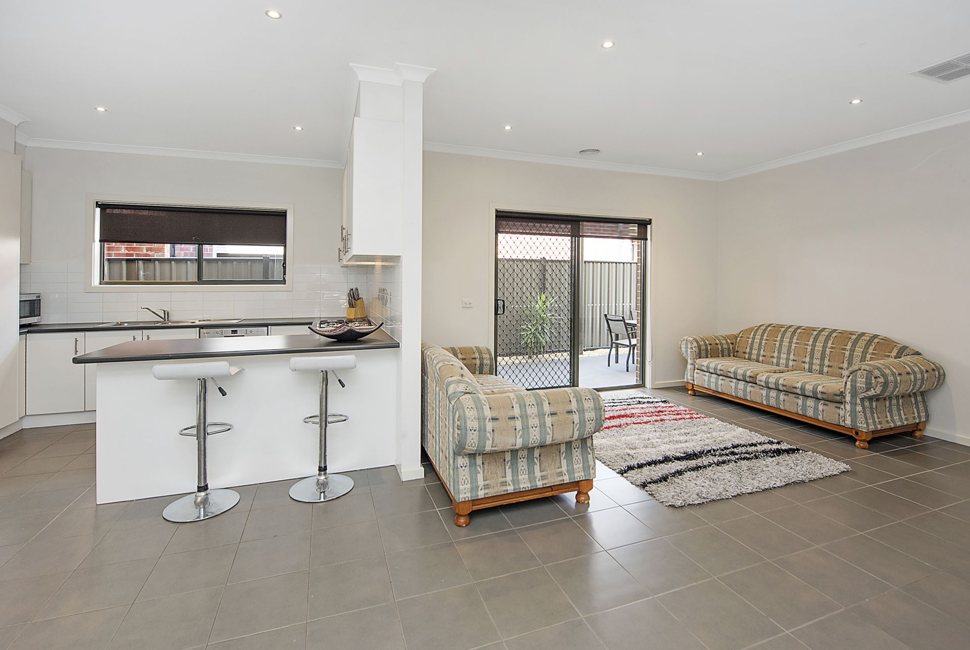 19 Donnelly Circuit South Morang, South Morang - Thumbnail 7