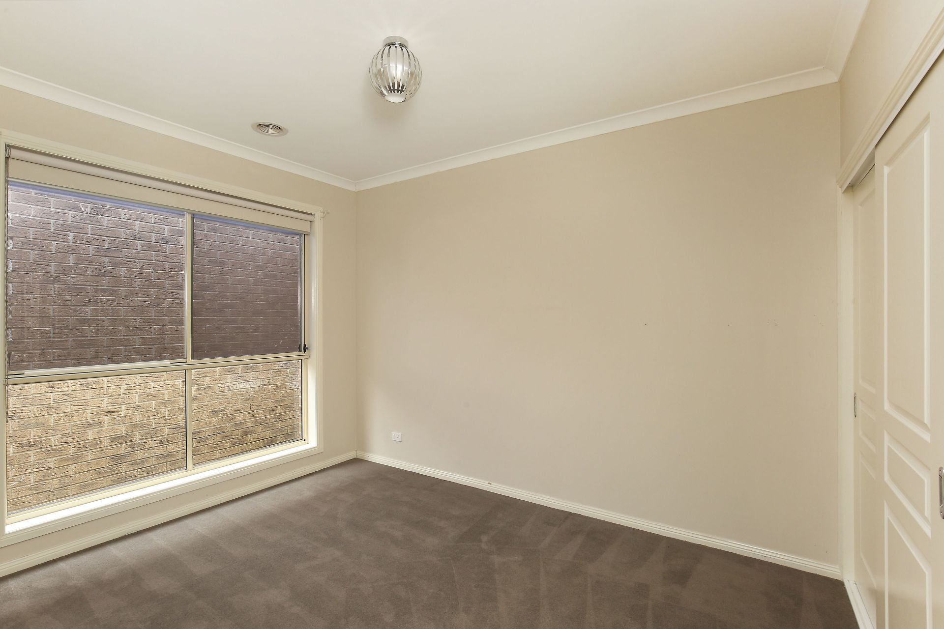 SPACE & COMFORT   *Insp Thu 28th Feb @ 4:35pm*