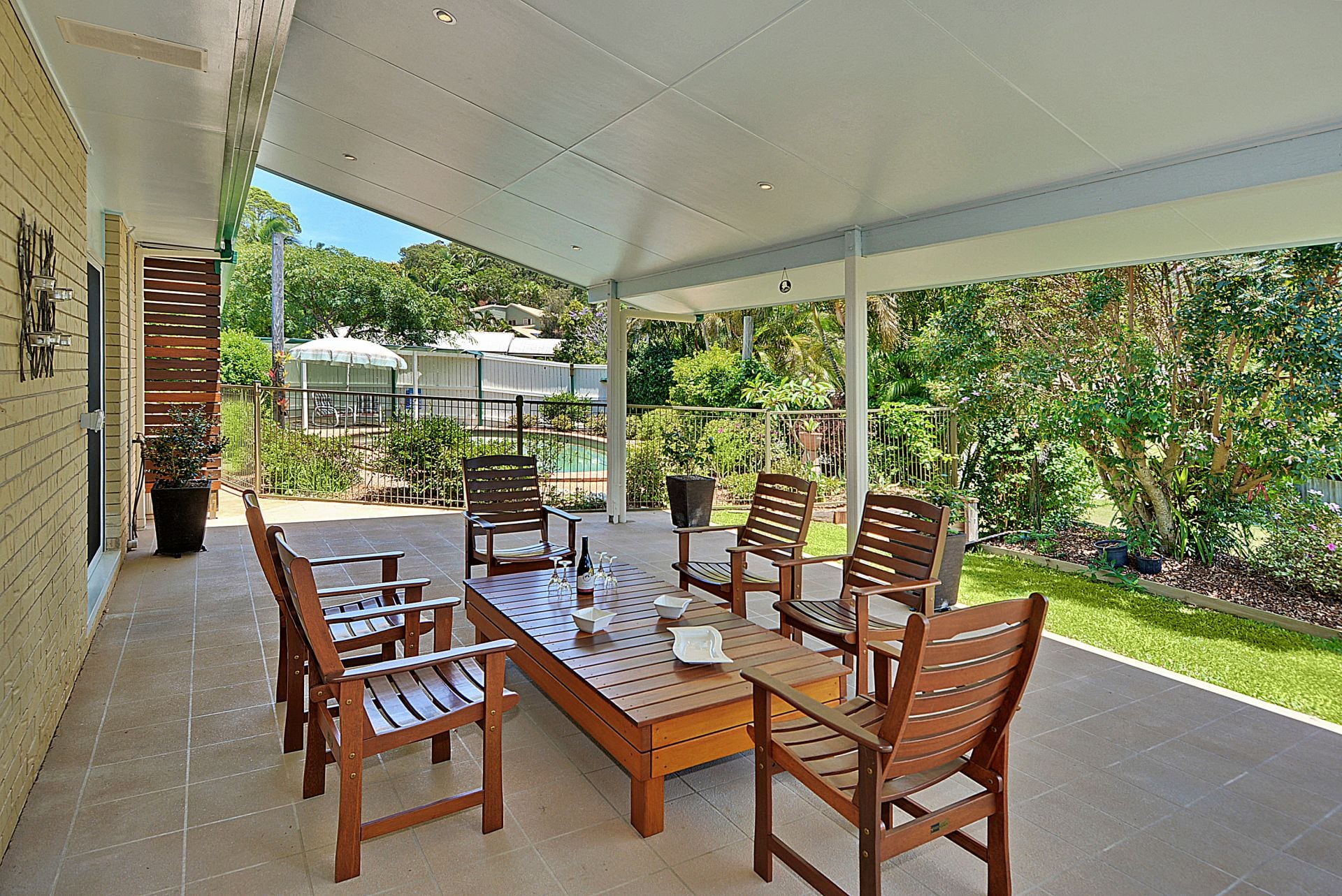 6 Woodlot Court Buderim QLD, Buderim - Thumbnail 2
