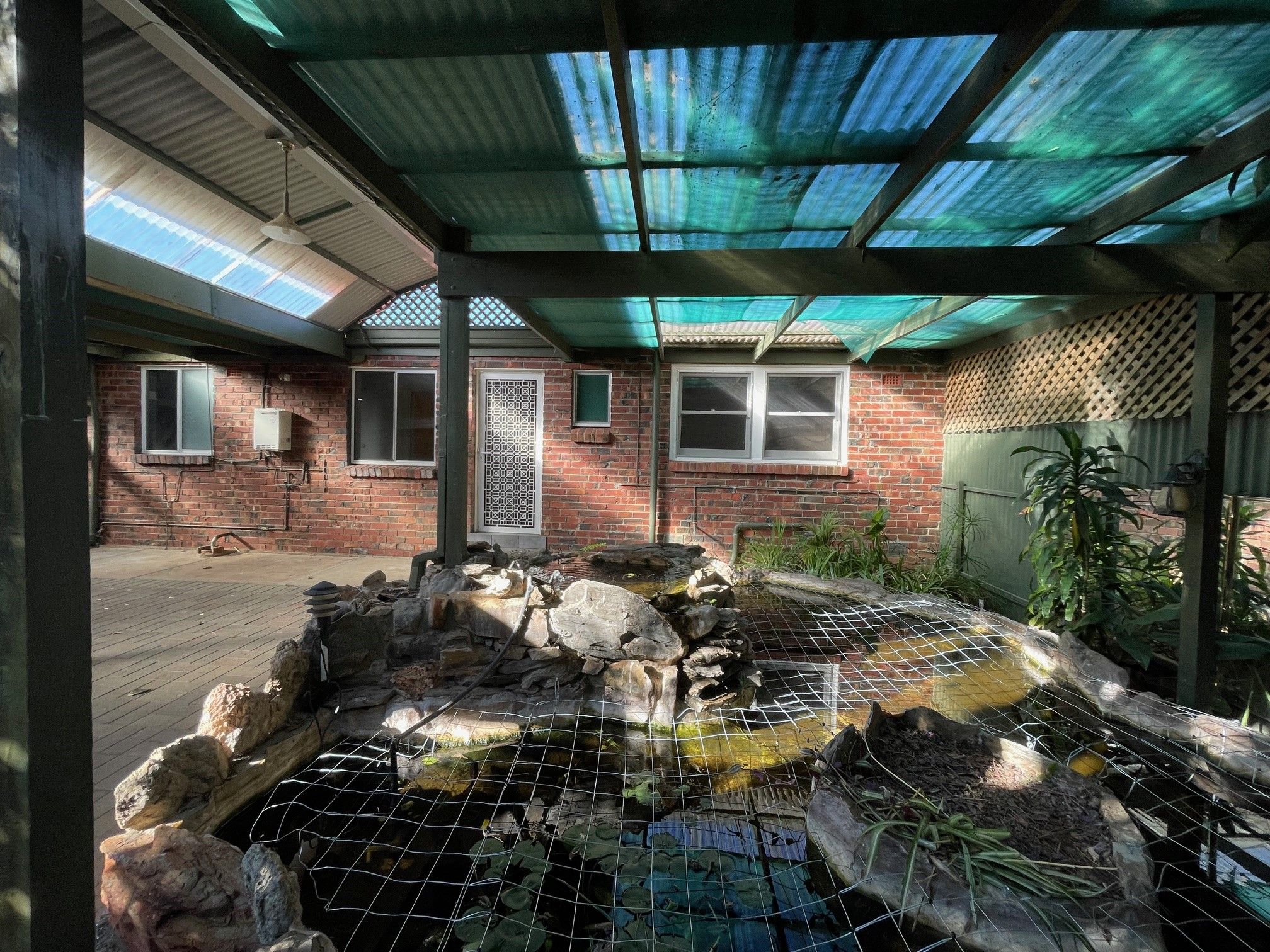 7 Lutana Crescent Mitchell Park 5043