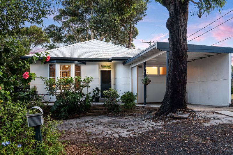 Real Estate For Sale 36 Barnhill Road Terrigal , NSW