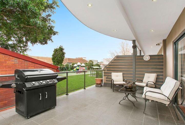 6/392 Princes Highway, Woonona, NSW 2517