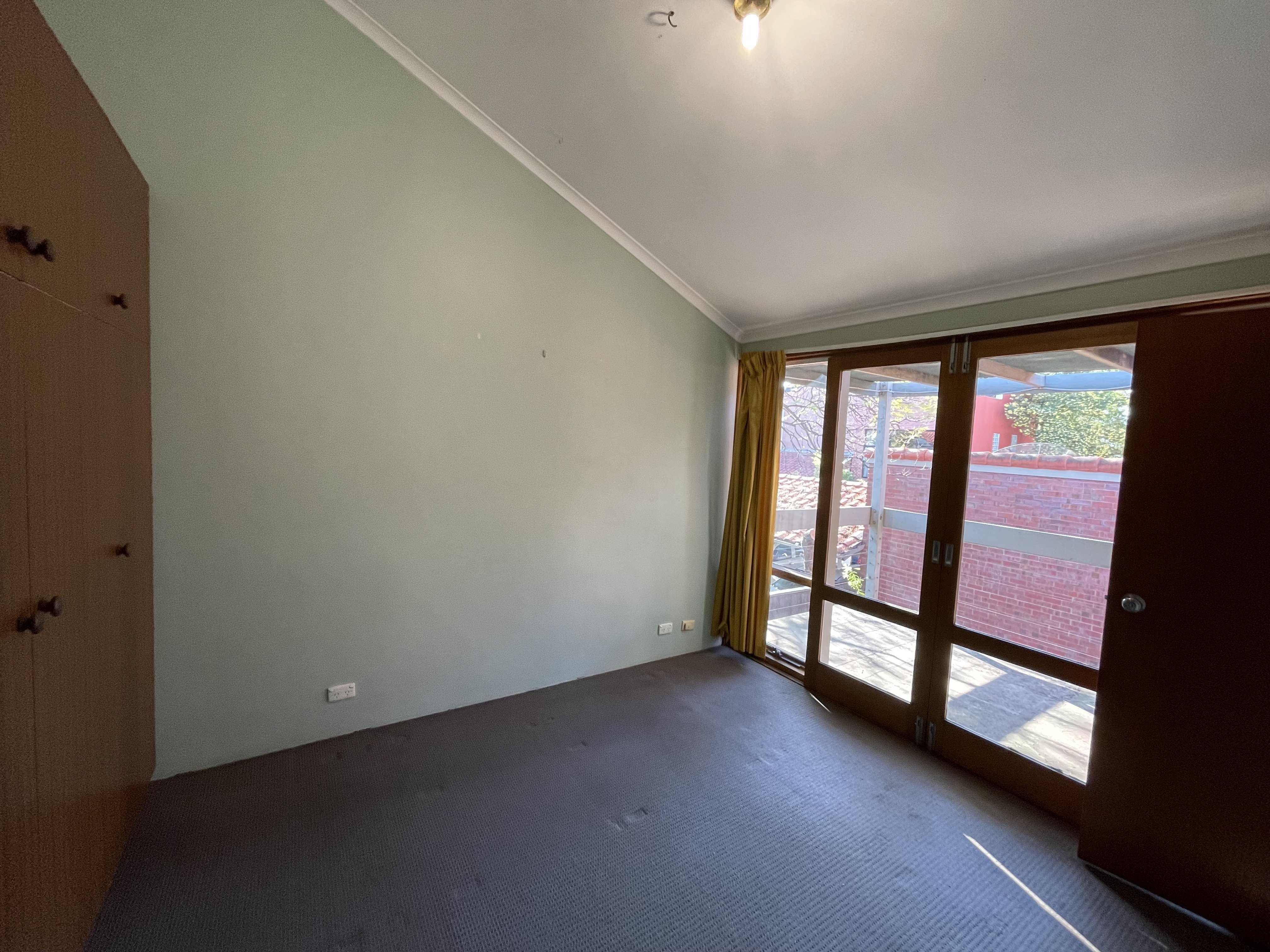 12/25 Norman Street Adelaide 5000