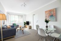 20/38-42 Minter Street, Canterbury
