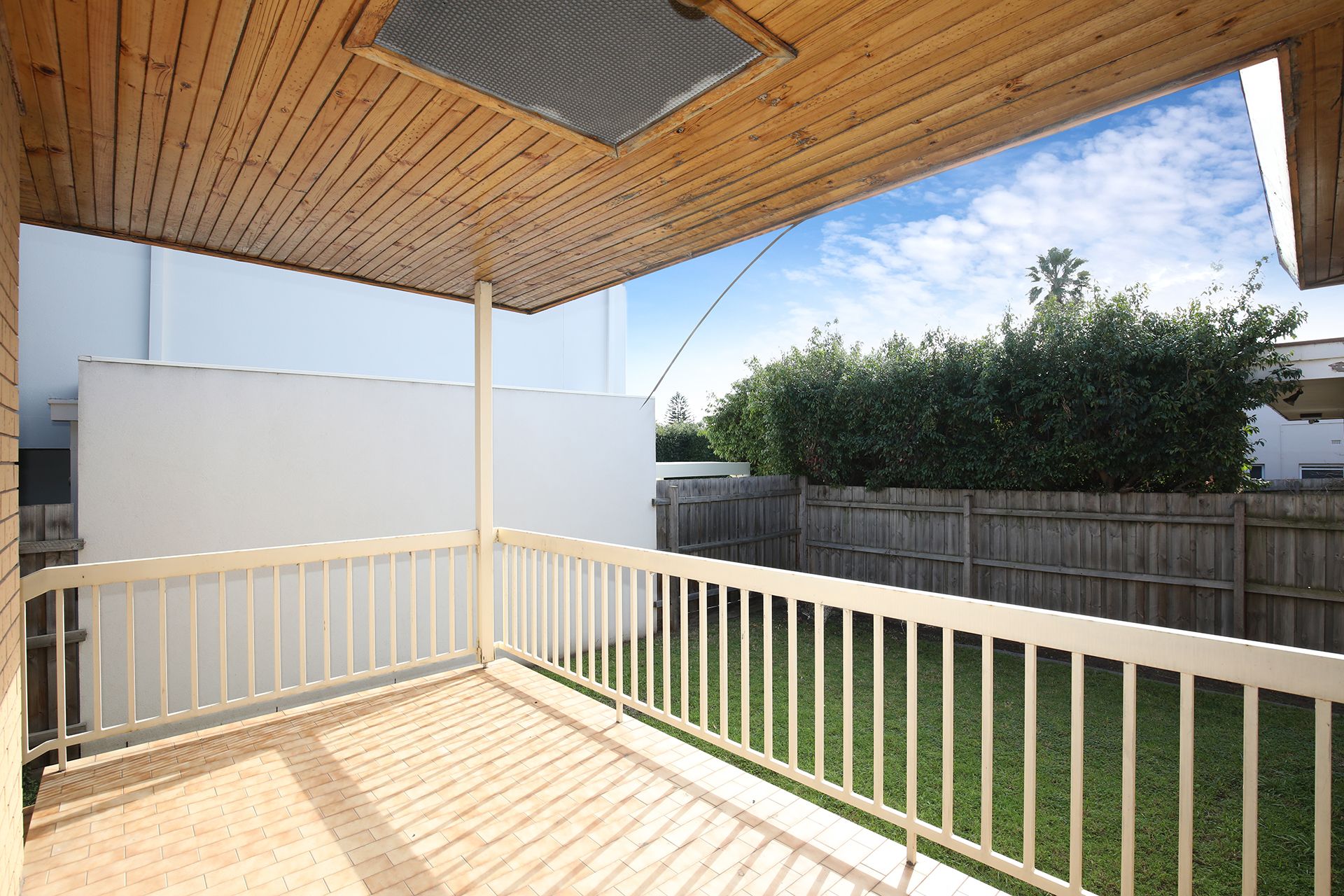 42 Balaclava Road, St Kilda East - Thumbnail 7