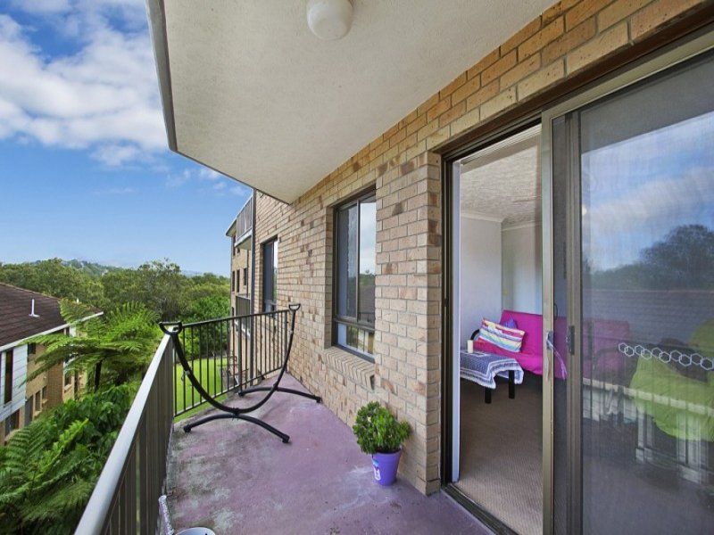 4/182-184 Kennedy Drive TWEED HEADS WEST NSW, Tweed Heads West - Thumbnail 6