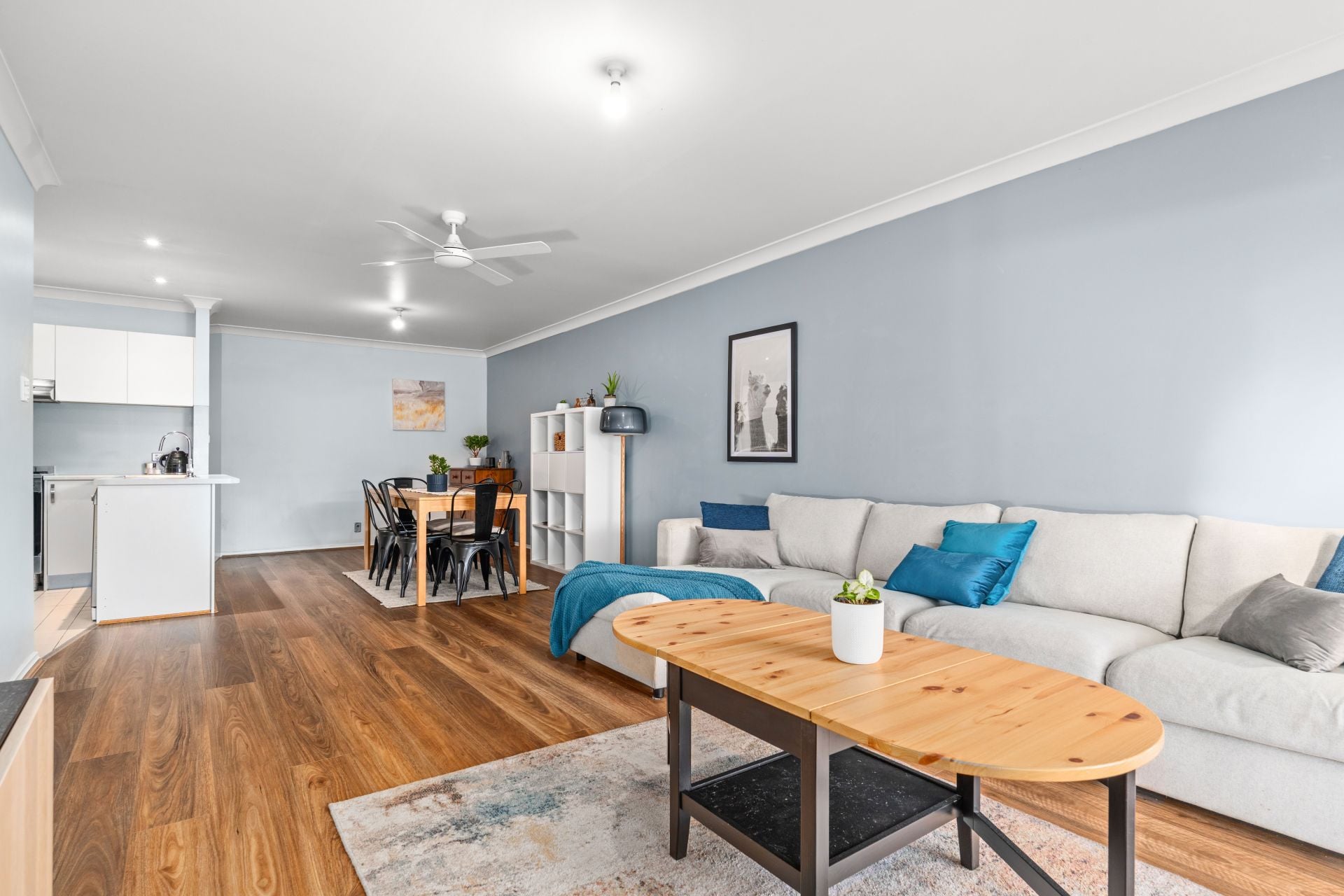 24/81 Newling Street Lisarow NSW, Lisarow - Thumbnail 5