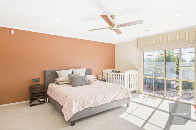 7 Eyrie Court, Hopetoun Park - Thumbnail 4