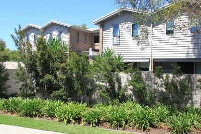 5/712-714 Kingsway, GYMEA