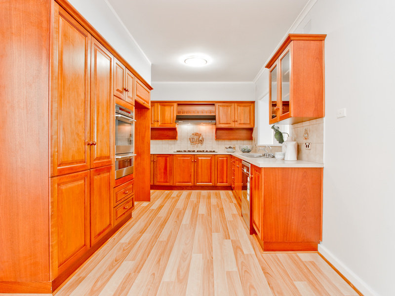 8 Osborne Street Campbelltown 5074