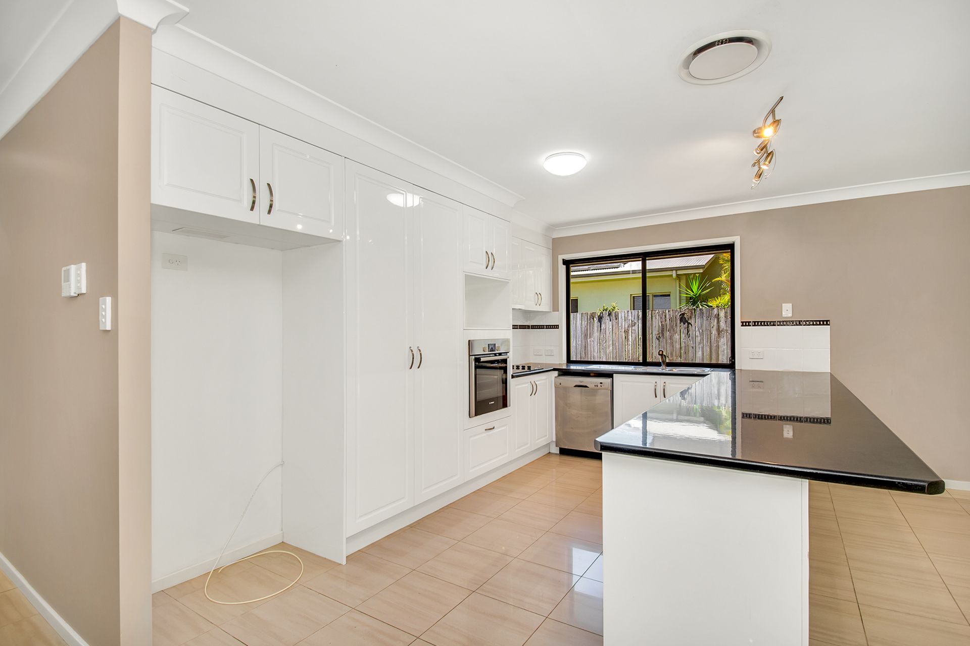 18 High Park Crescent Little Mountain QLD, Little Mountain - Thumbnail 6