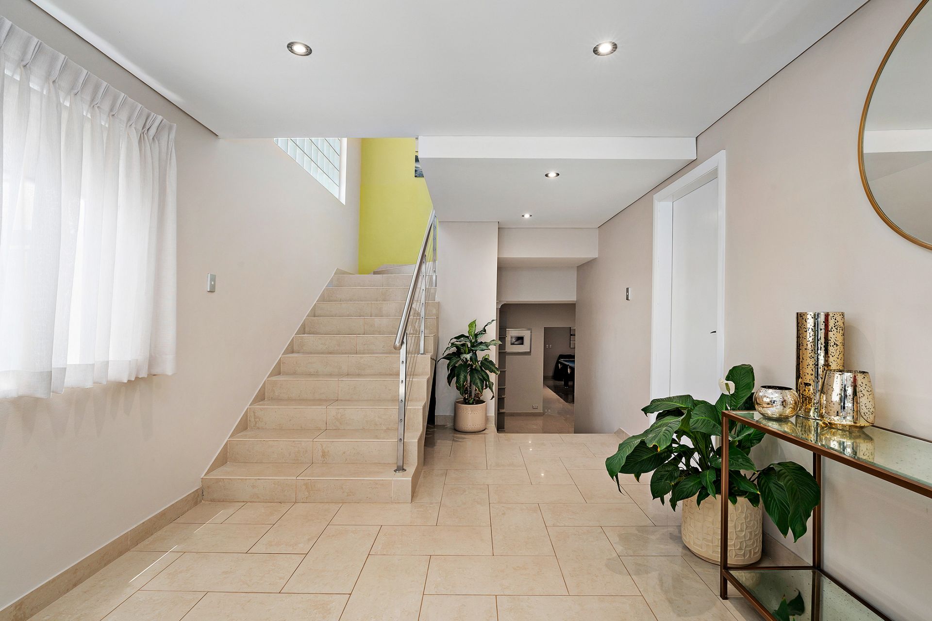 Real Estate For Sale 49 Queensbury Road Padstow Heights , NSW