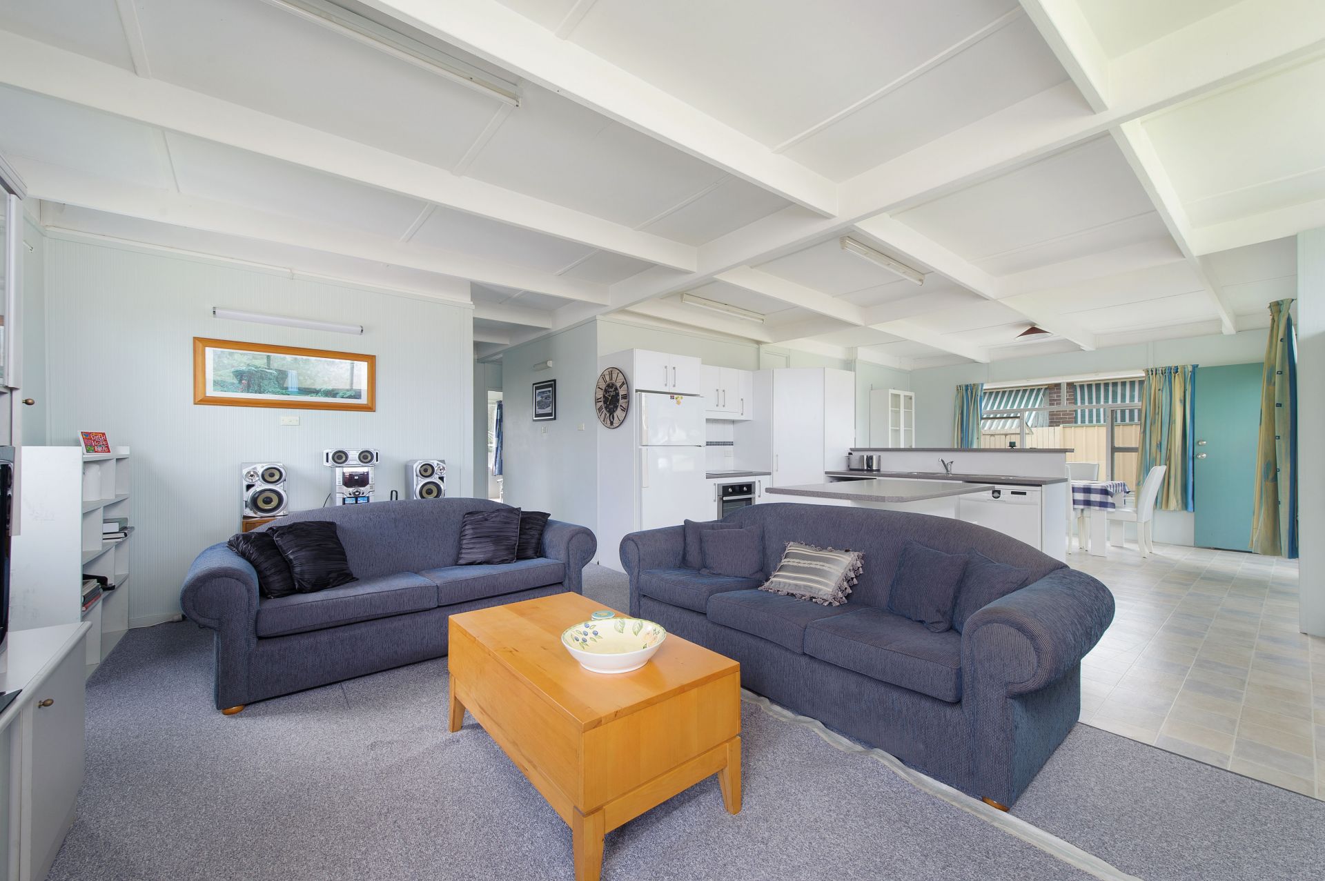 23 The Spinnaker, Port Macquarie, Port Macquarie - Thumbnail 4
