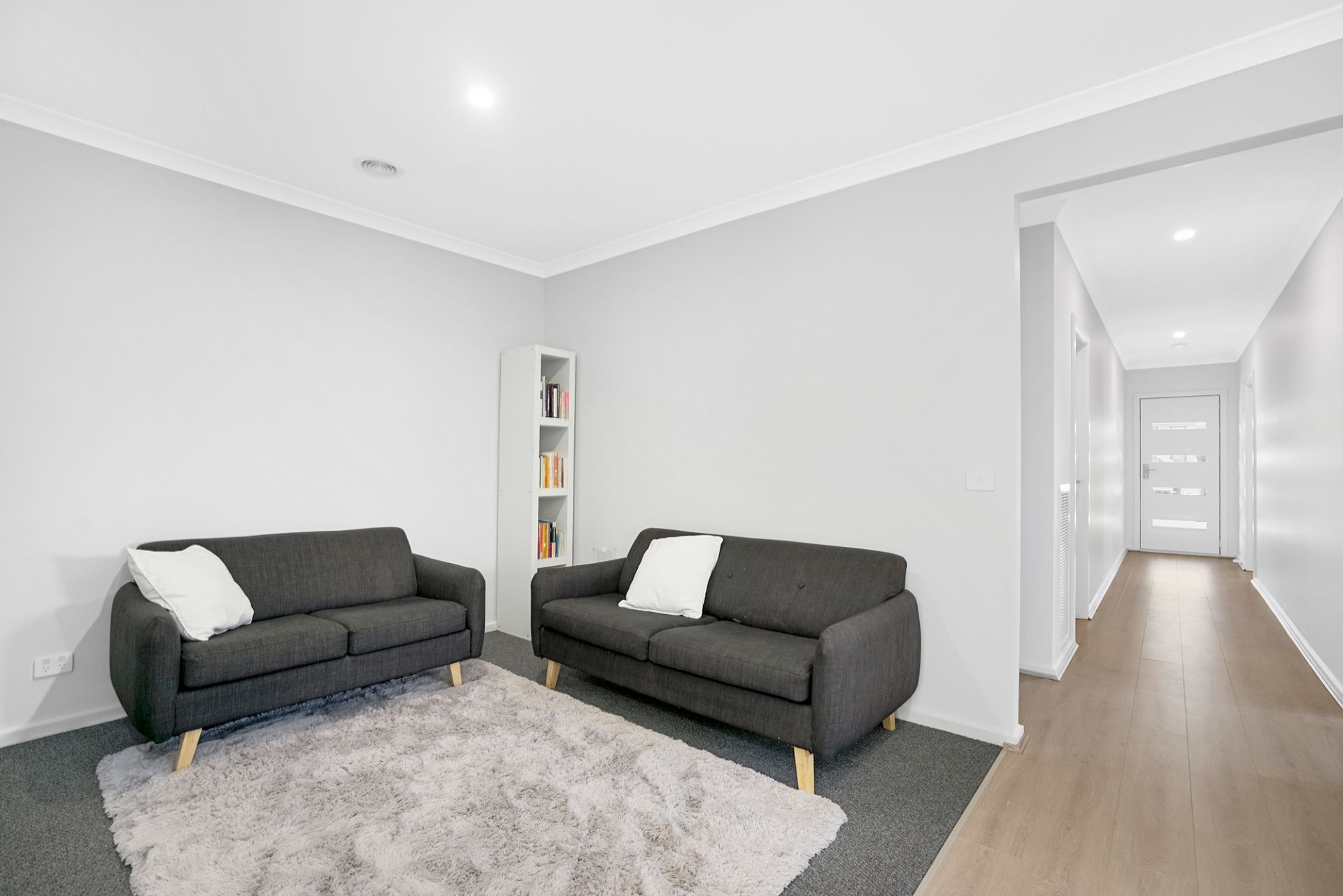 20 Dahlia Street Bonshaw VIC, Bonshaw - Thumbnail 7