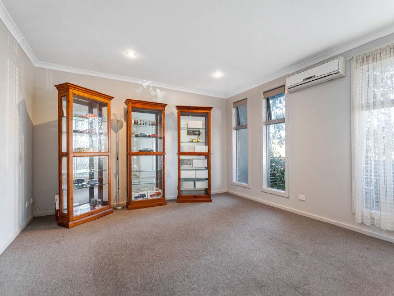 20 Nest Place, Point Cook - Thumbnail 6