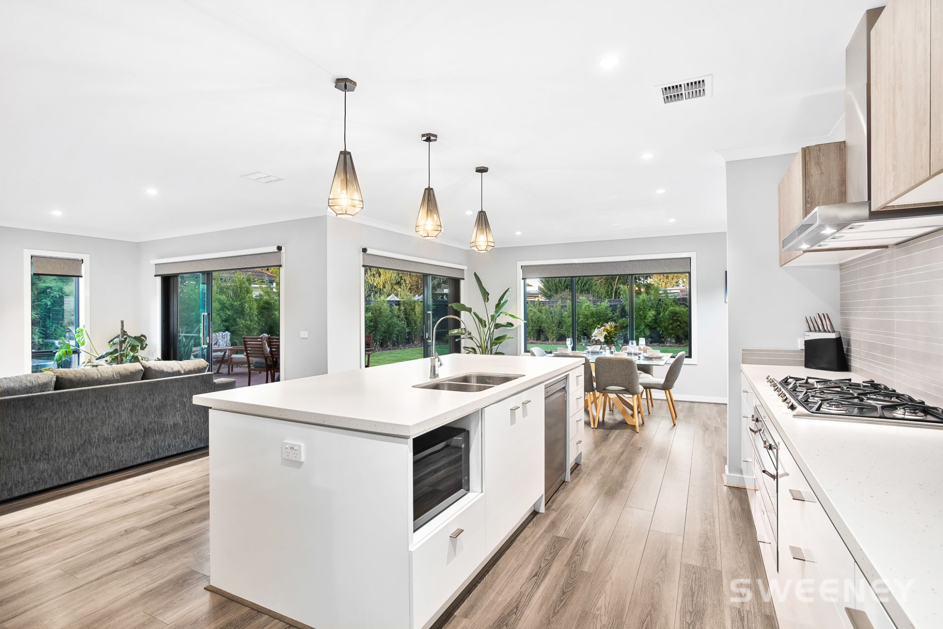 130 Maidstone Street, Altona - Thumbnail 3