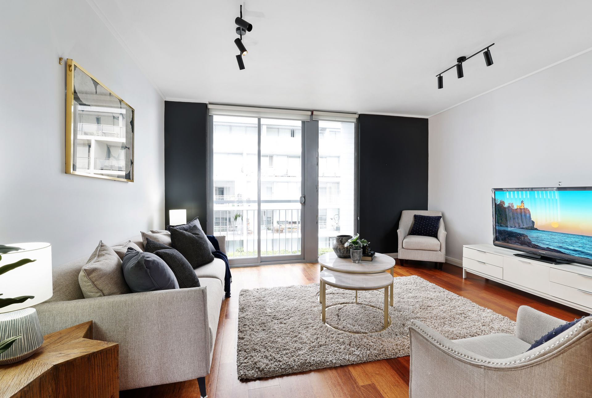 T05/4-12 Garfield Street, Five Dock NSW