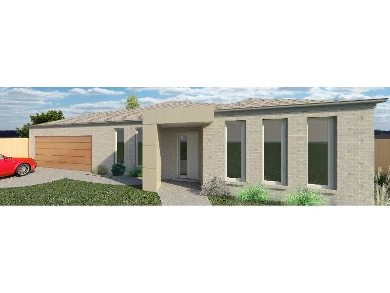 3 Janelle Mews OCEAN GROVE VIC, Ocean Grove - Thumbnail 4