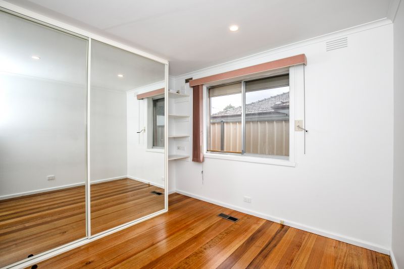31 Hammond Drive, Epping