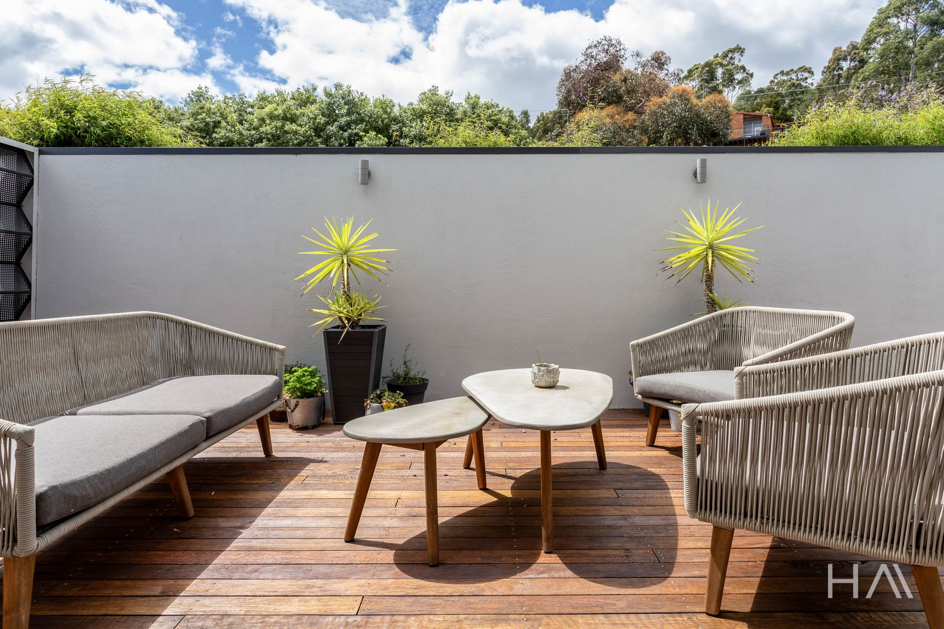 59A Pitt Avenue Riverside, Riverside - Thumbnail 8