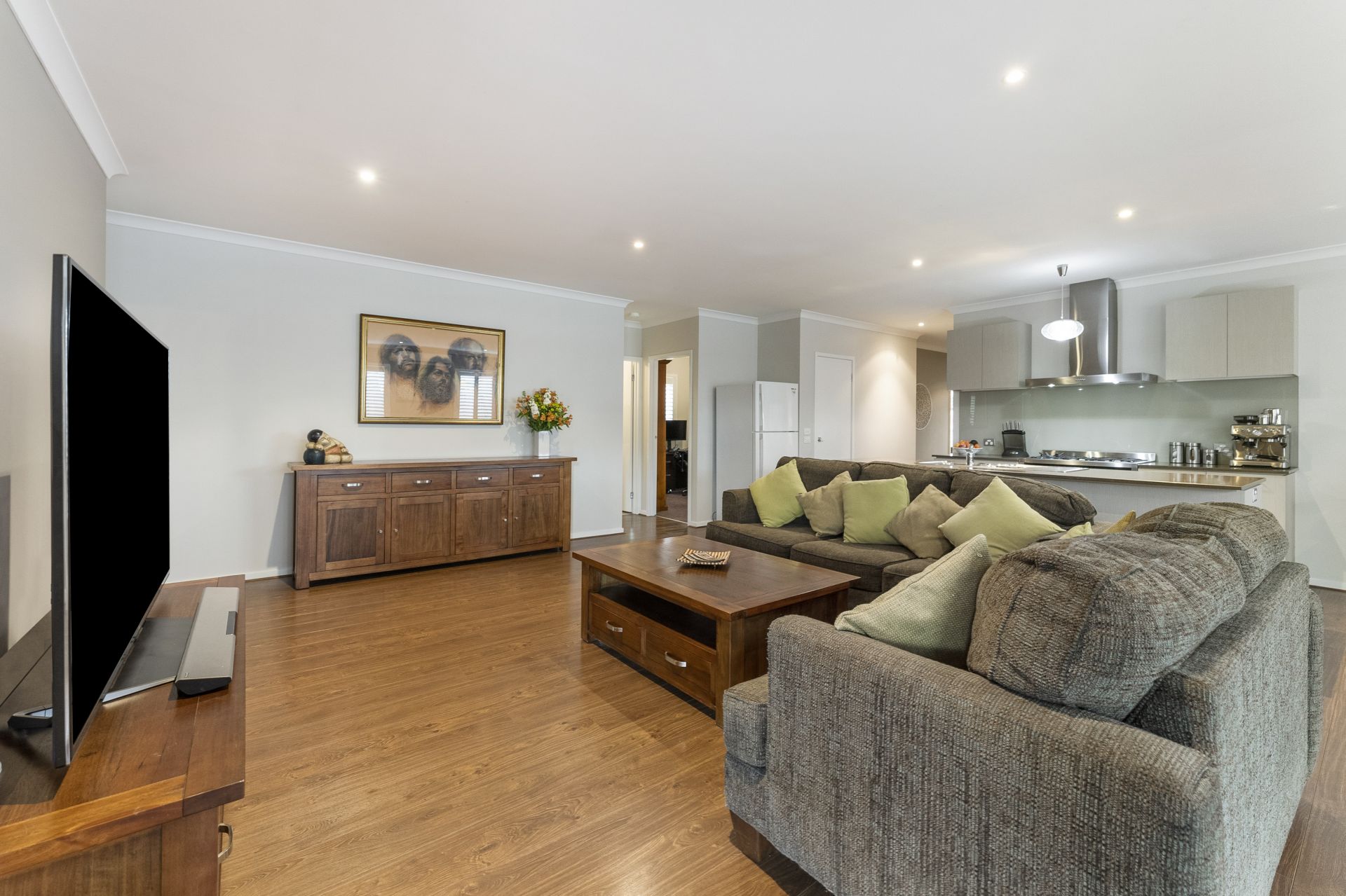 3 Allsop Avenue Mernda, Mernda - Thumbnail 4