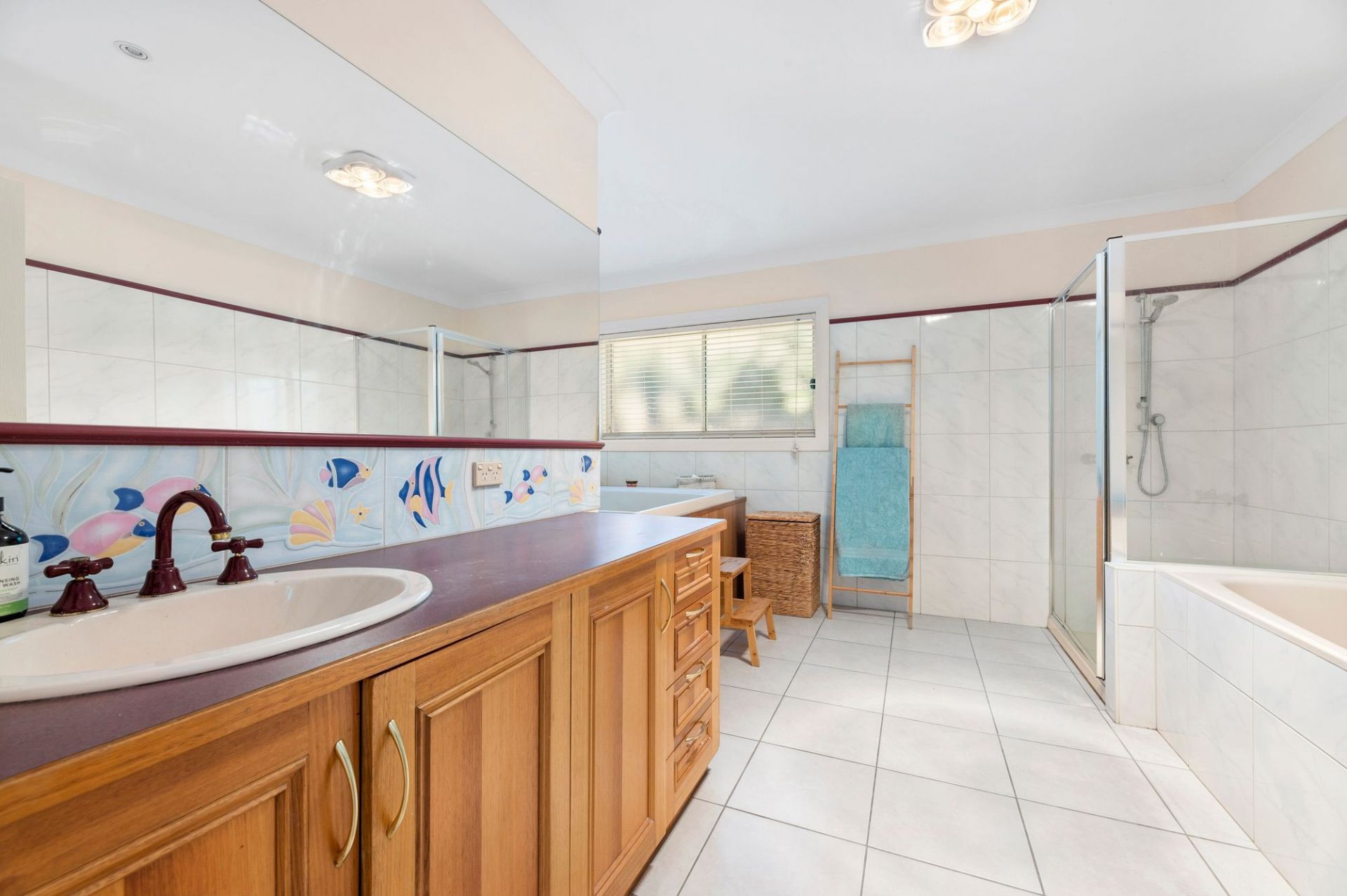 18 Canowindra Way Leopold VIC, Leopold - Thumbnail 8