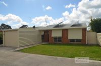 8/2 Reid Street, Bairnsdale VIC