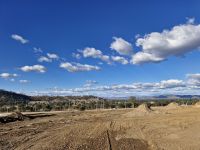 222/5 Pertzel Drive, Leneva VIC, Leneva - Image 1