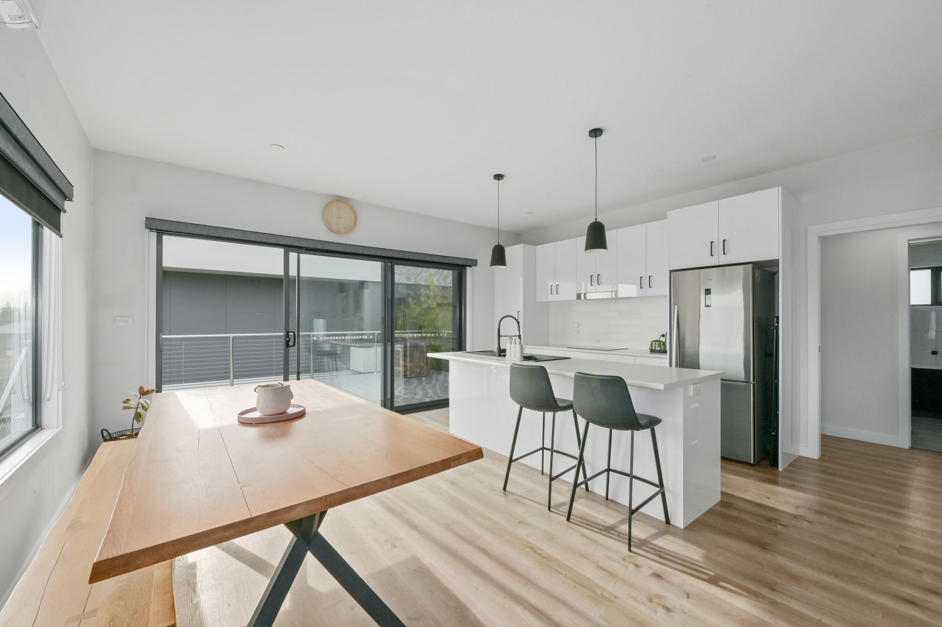 6/7-9 Malachi Court Newnham, Newnham - Thumbnail 8