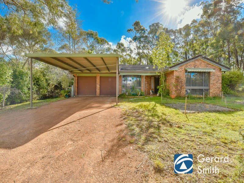 Real Estate For Sale 57 Mylora Street Hill Top , NSW
