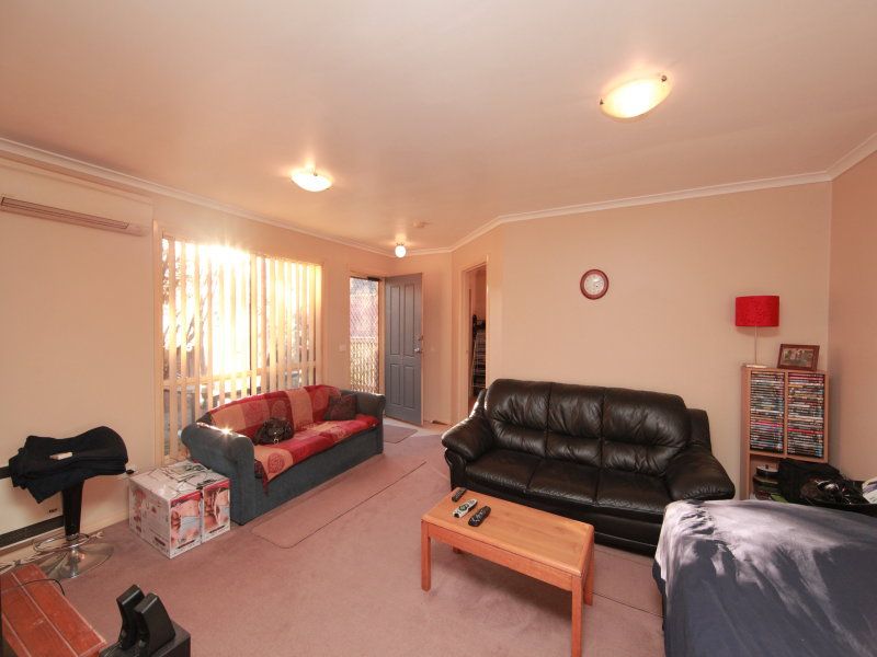 6/9 Newton Street THOMASTOWN, Thomastown - Thumbnail 4
