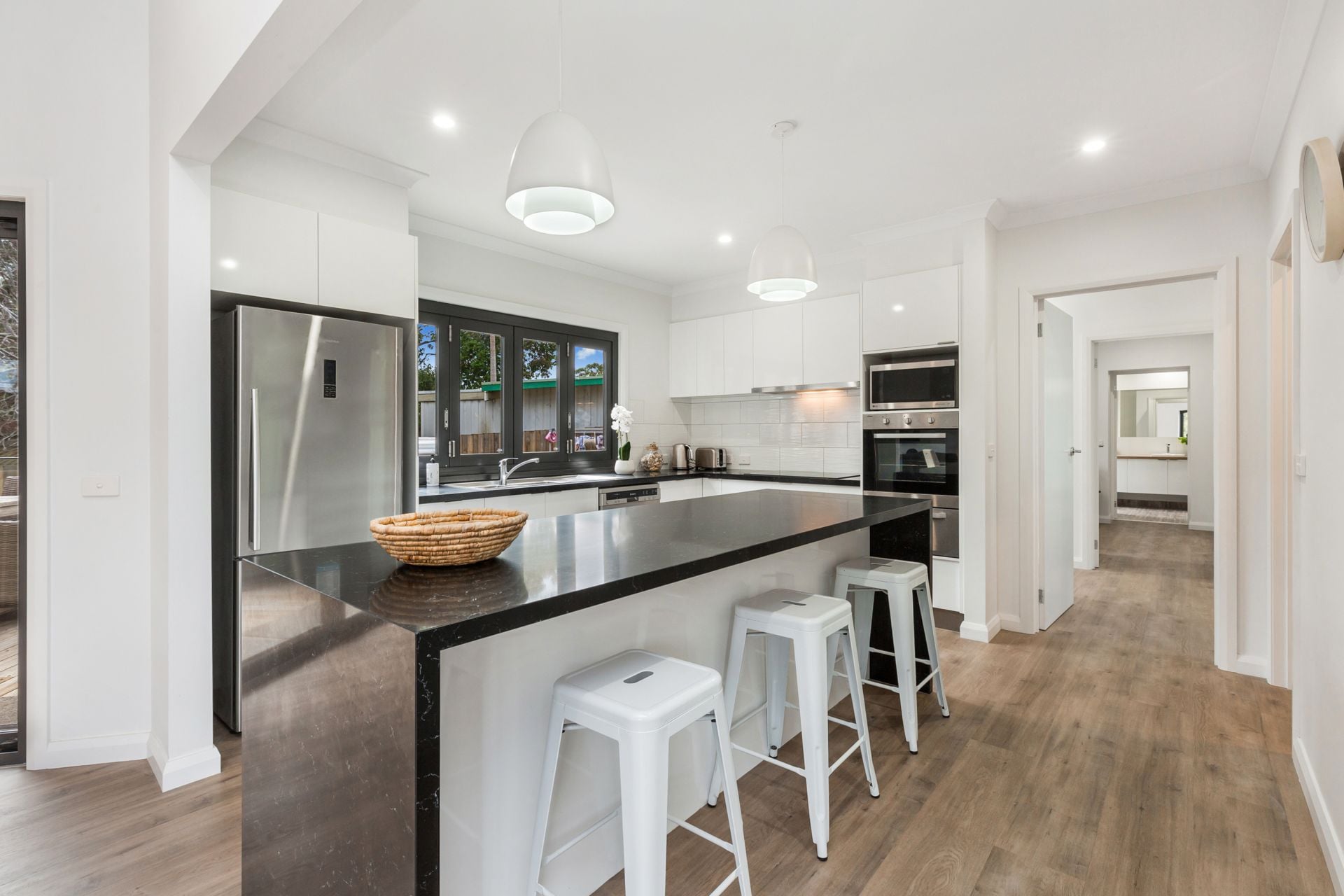 31 McDougall Road, Anglesea - Thumbnail 4